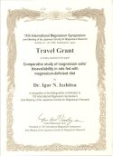 travel-grant