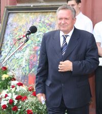 выступление губернатора Волгоградской области Н.К.Максюты, загрузить файл 2035x2288, 0,5 Мб